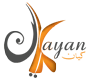 Kayan for metal facade systems and contracting