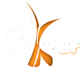 Kayan for metal facade systems and contracting