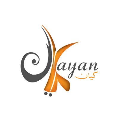 Kayan Advertising